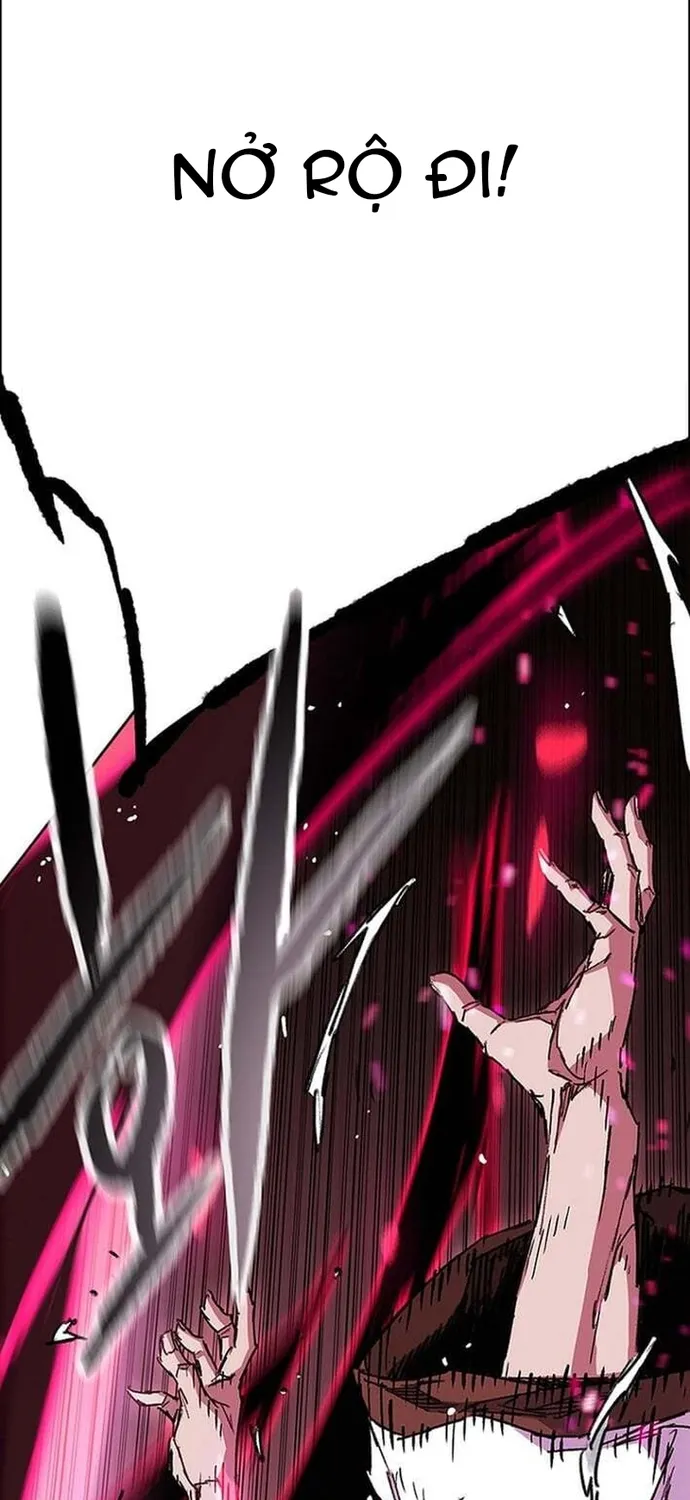 Tiên Kiếm Bất Bại Chap 295 - Next Chap 296