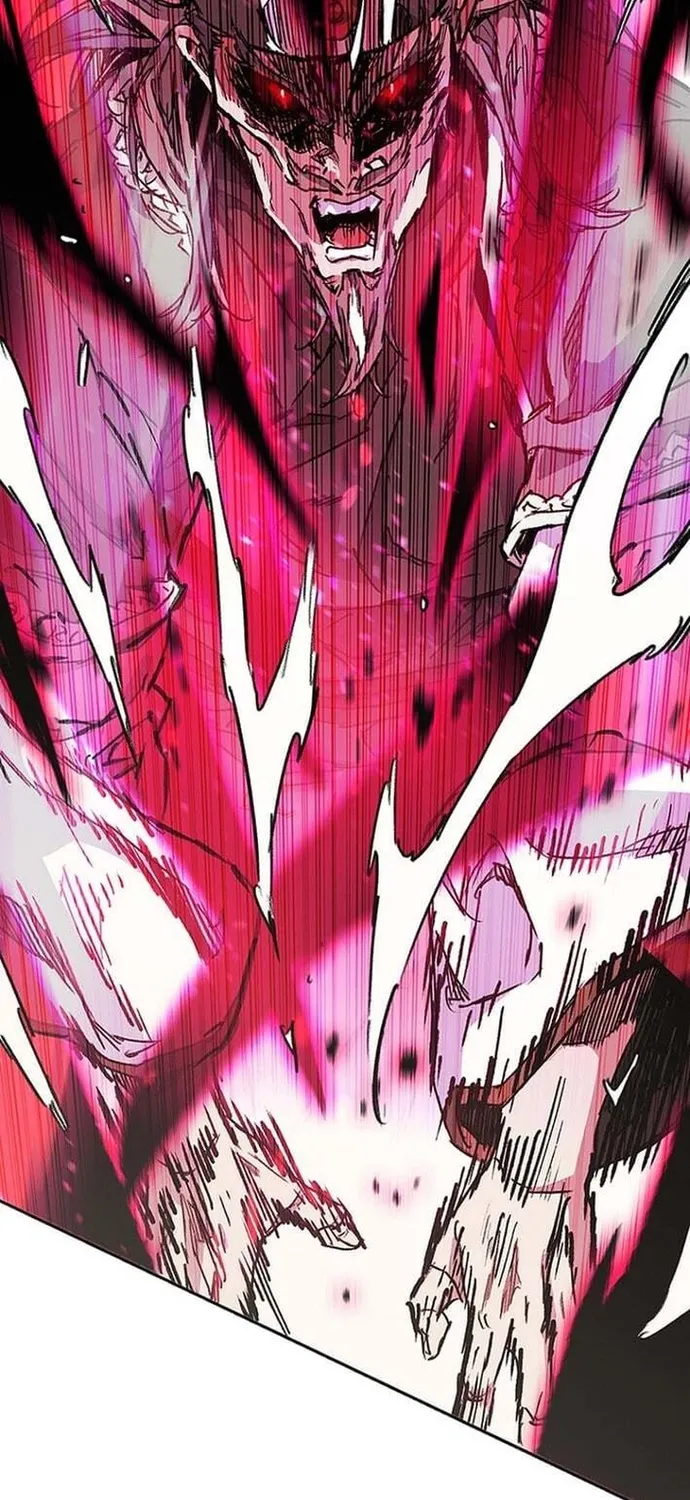 Tiên Kiếm Bất Bại Chap 295 - Next Chap 296