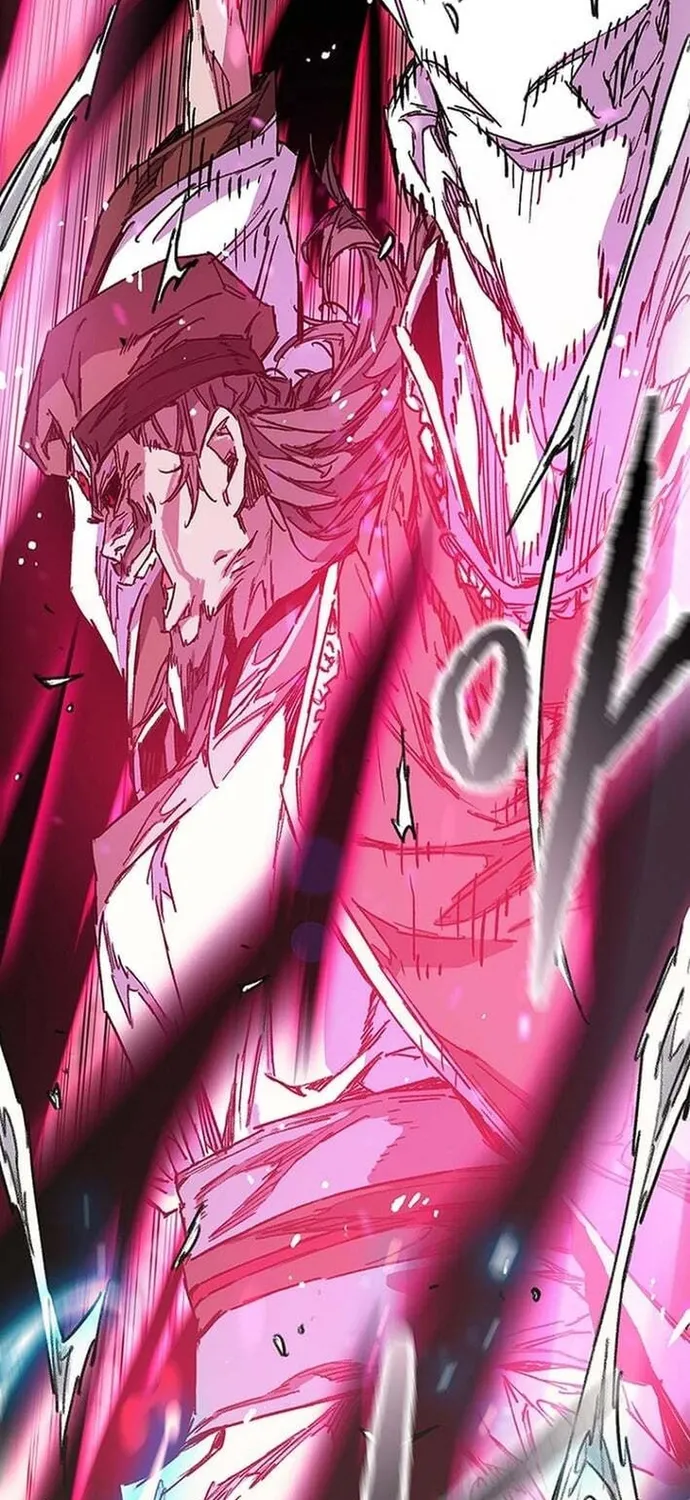 Tiên Kiếm Bất Bại Chap 295 - Next Chap 296