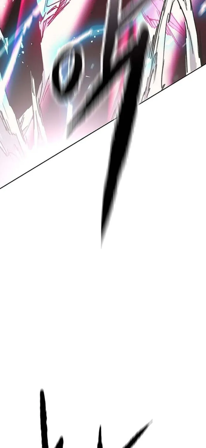 Tiên Kiếm Bất Bại Chap 295 - Next Chap 296