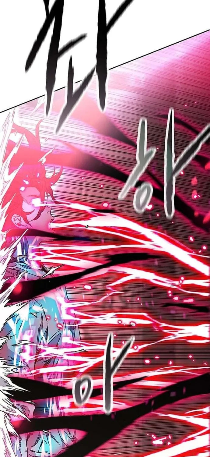 Tiên Kiếm Bất Bại Chap 295 - Next Chap 296