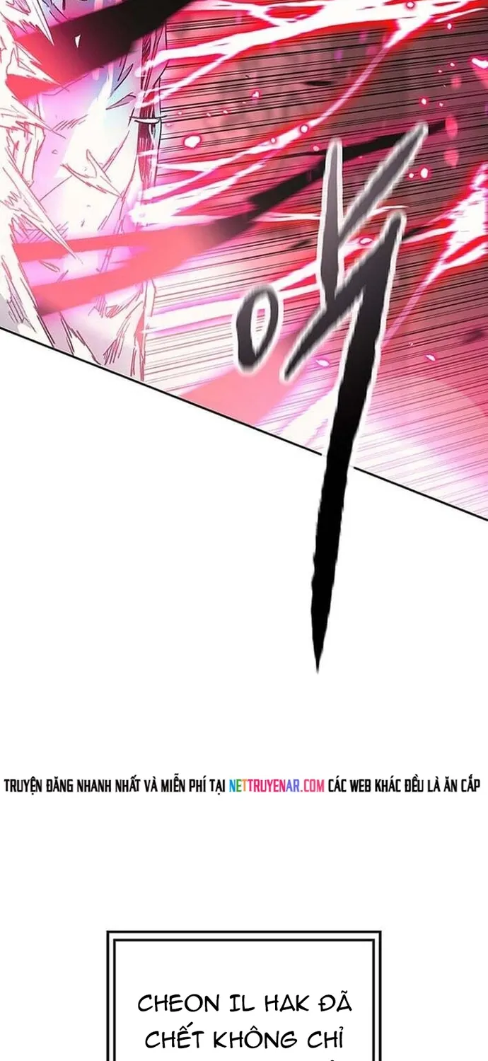 Tiên Kiếm Bất Bại Chap 295 - Next Chap 296