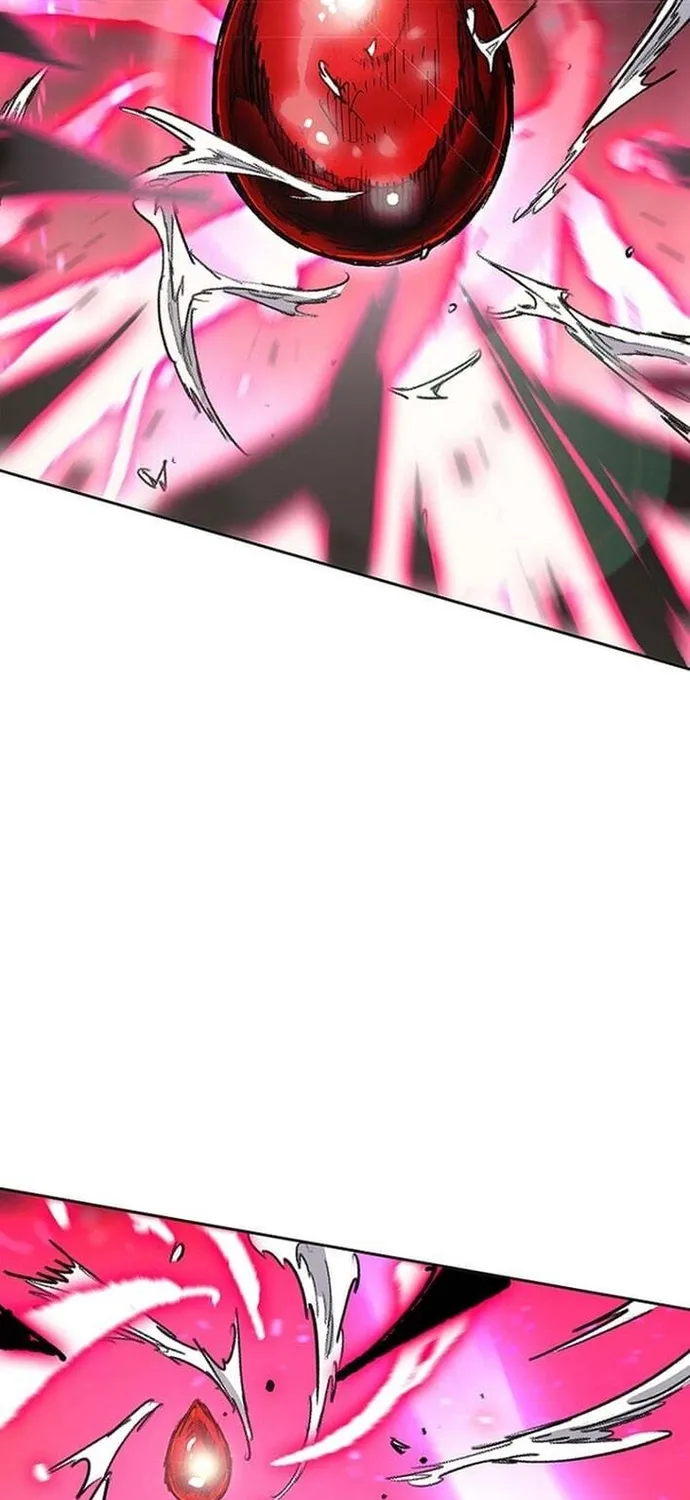 Tiên Kiếm Bất Bại Chap 295 - Next Chap 296