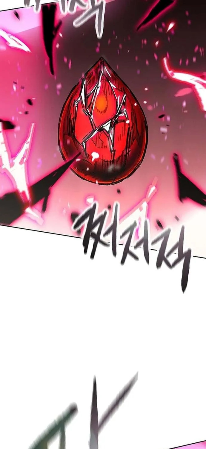 Tiên Kiếm Bất Bại Chap 295 - Next Chap 296