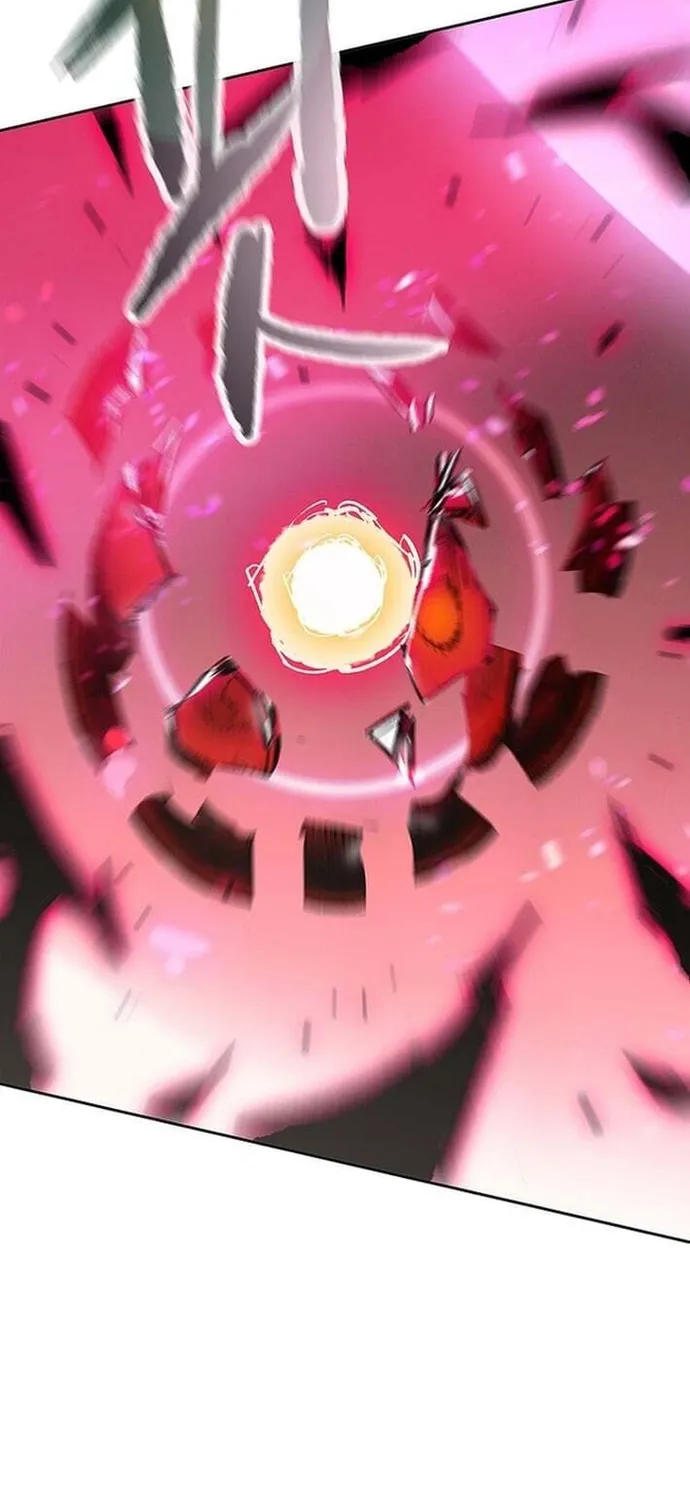 Tiên Kiếm Bất Bại Chap 295 - Next Chap 296