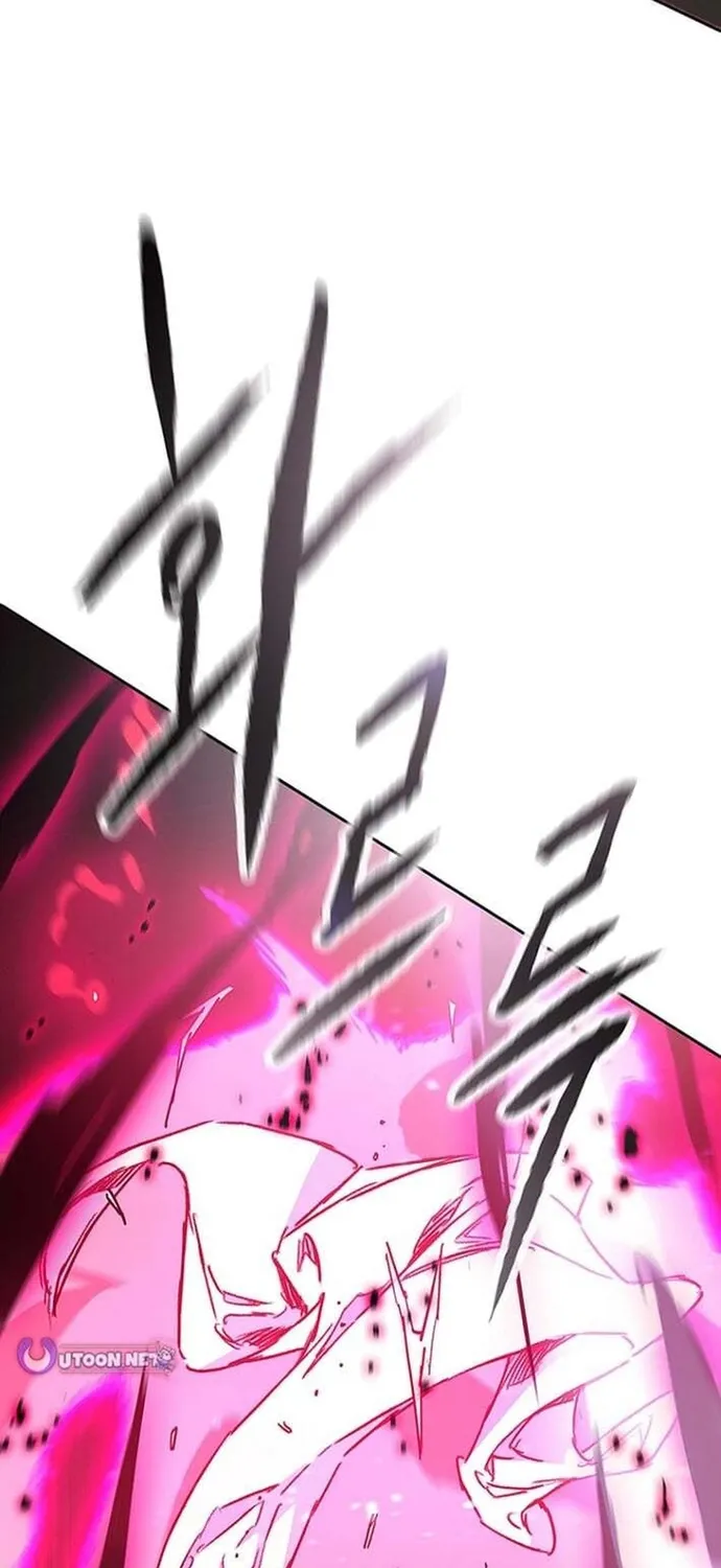 Tiên Kiếm Bất Bại Chap 295 - Next Chap 296