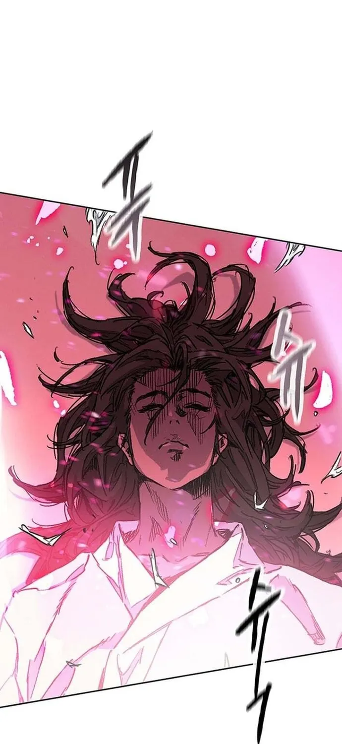 Tiên Kiếm Bất Bại Chap 295 - Next Chap 296