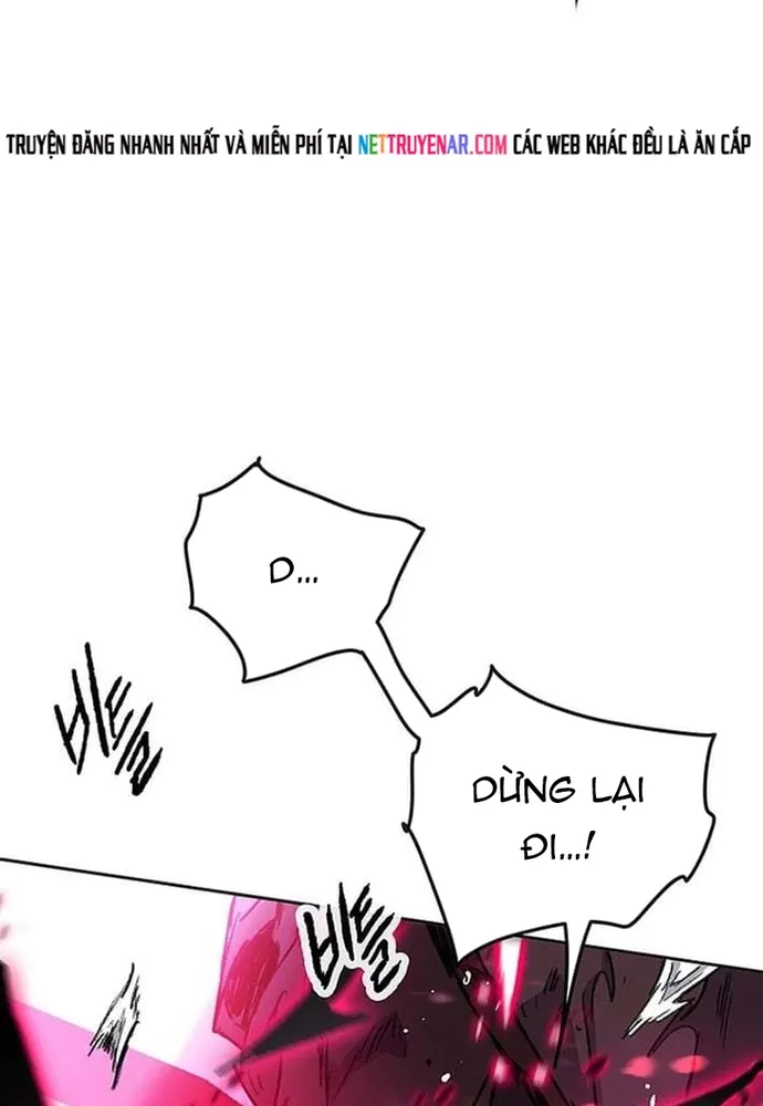 Tiên Kiếm Bất Bại Chap 295 - Next Chap 296