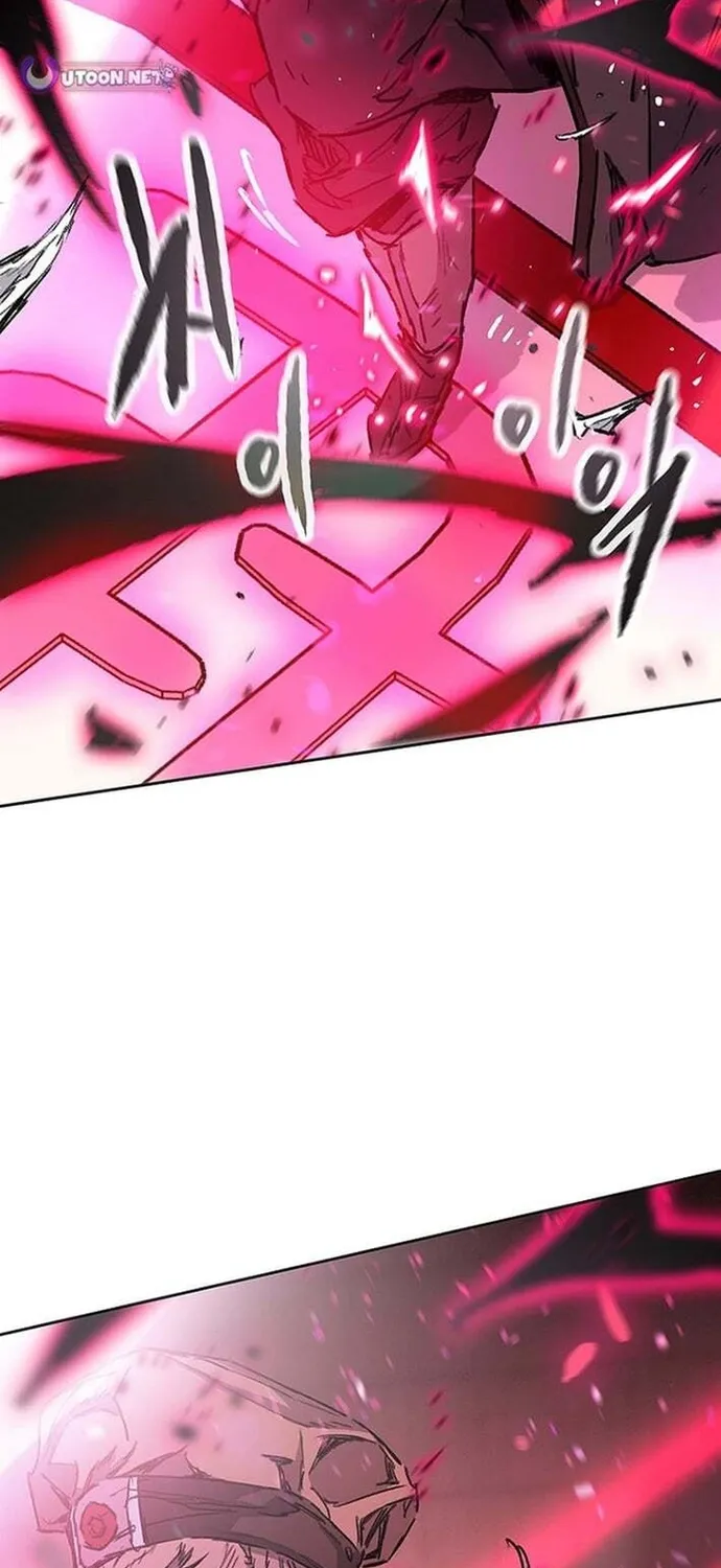 Tiên Kiếm Bất Bại Chap 295 - Next Chap 296