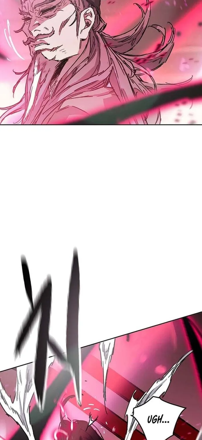 Tiên Kiếm Bất Bại Chap 295 - Next Chap 296