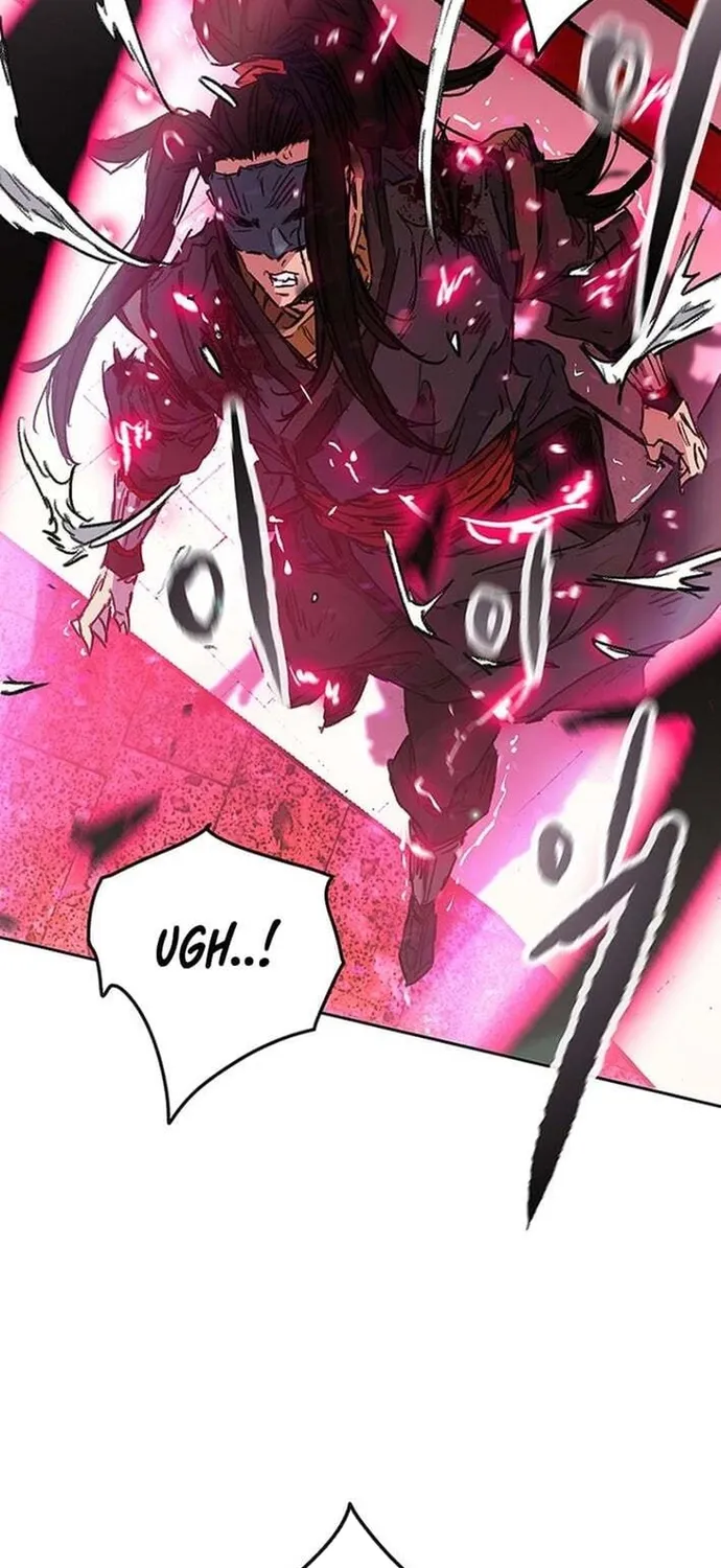 Tiên Kiếm Bất Bại Chap 295 - Next Chap 296