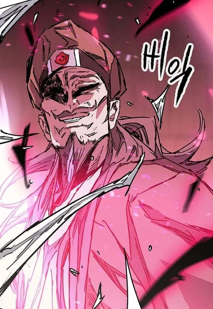 Tiên Kiếm Bất Bại Chap 295 - Next Chap 296