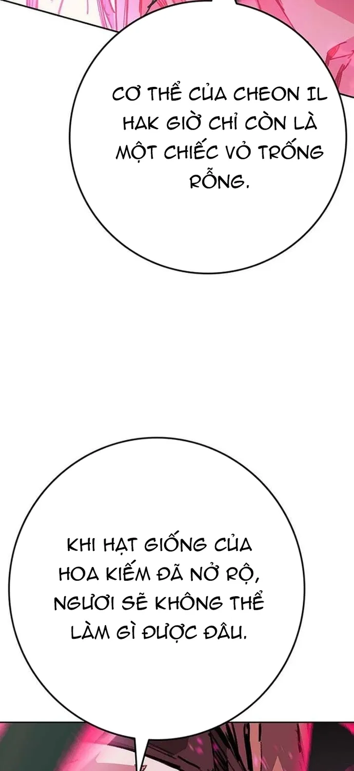 Tiên Kiếm Bất Bại Chap 295 - Next Chap 296