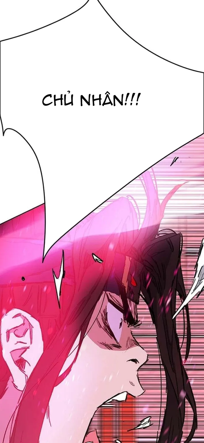 Tiên Kiếm Bất Bại Chap 295 - Next Chap 296