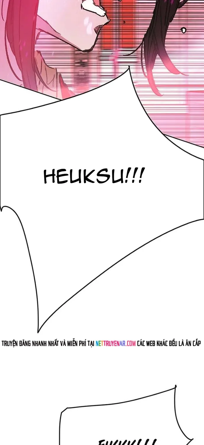 Tiên Kiếm Bất Bại Chap 295 - Next Chap 296