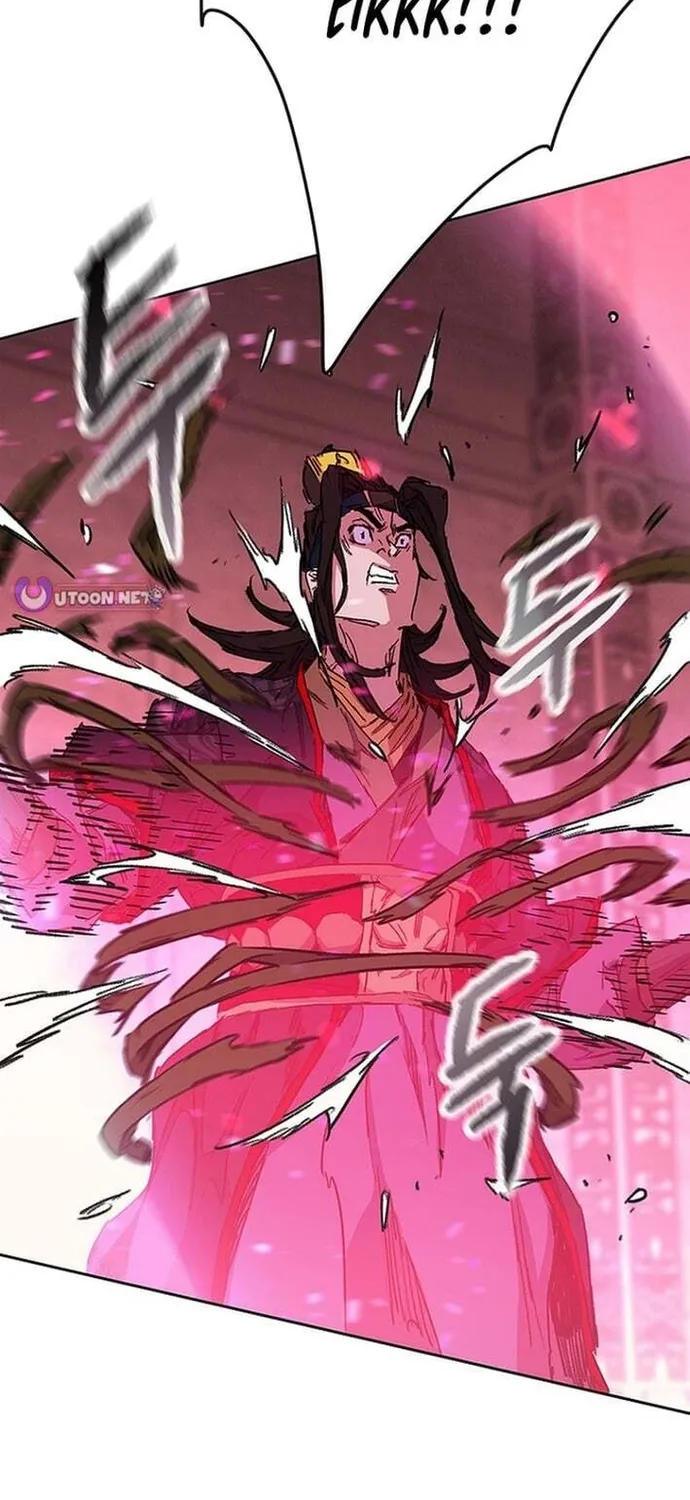 Tiên Kiếm Bất Bại Chap 295 - Next Chap 296