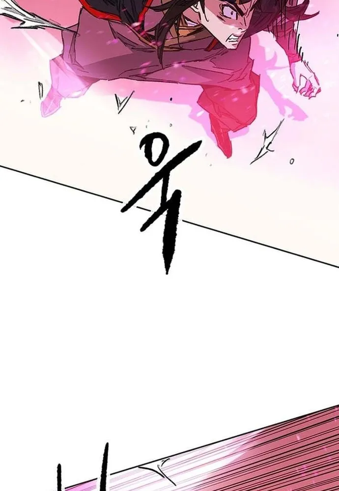 Tiên Kiếm Bất Bại Chap 295 - Next Chap 296