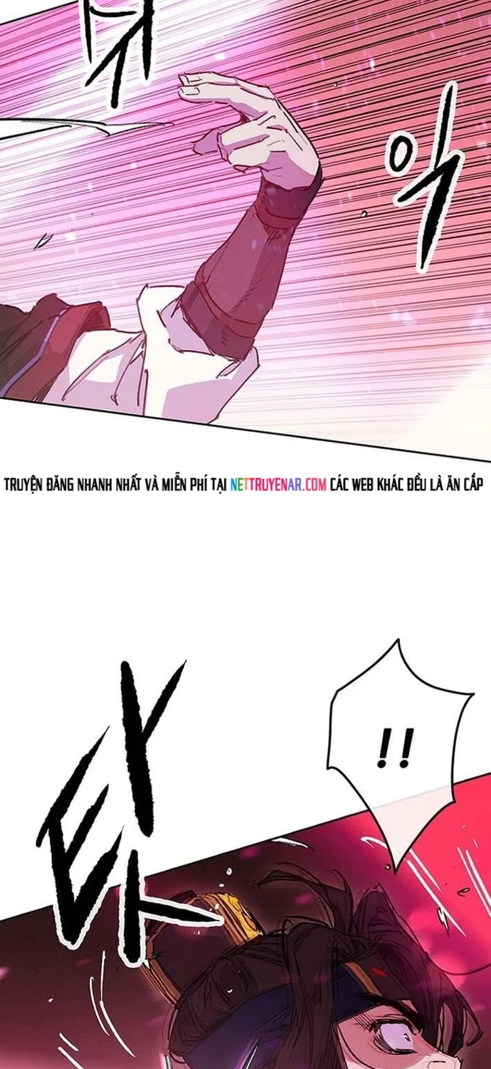 Tiên Kiếm Bất Bại Chap 295 - Next Chap 296