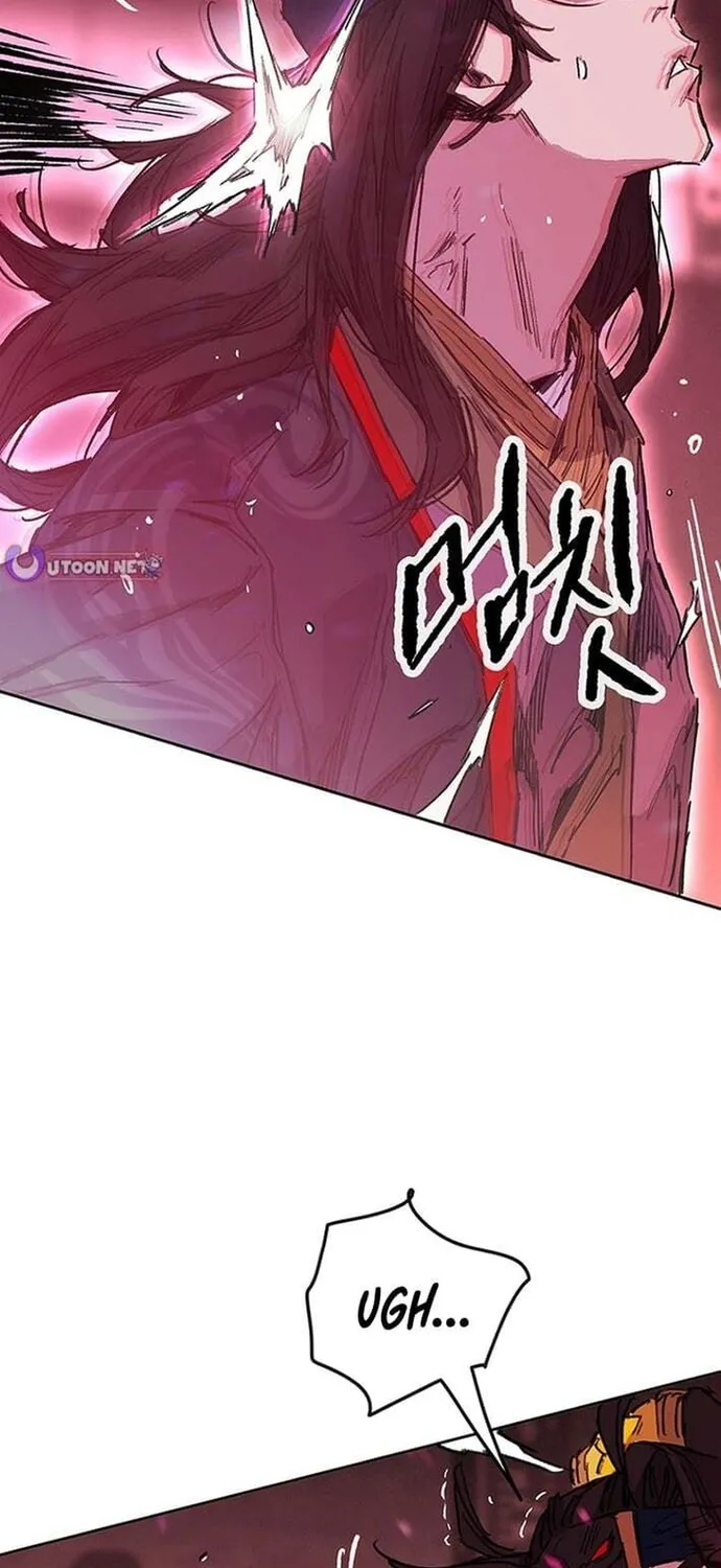 Tiên Kiếm Bất Bại Chap 295 - Next Chap 296