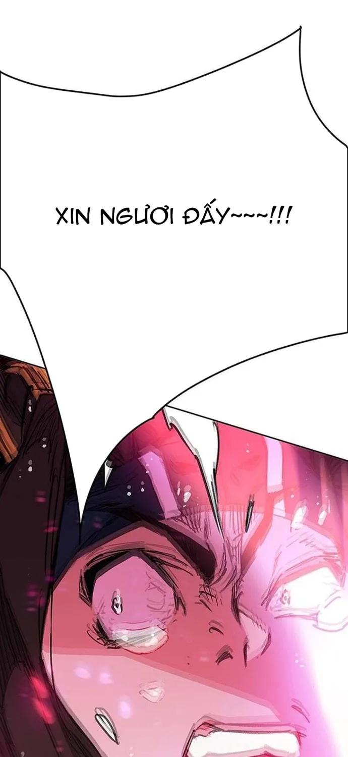 Tiên Kiếm Bất Bại Chap 295 - Next Chap 296