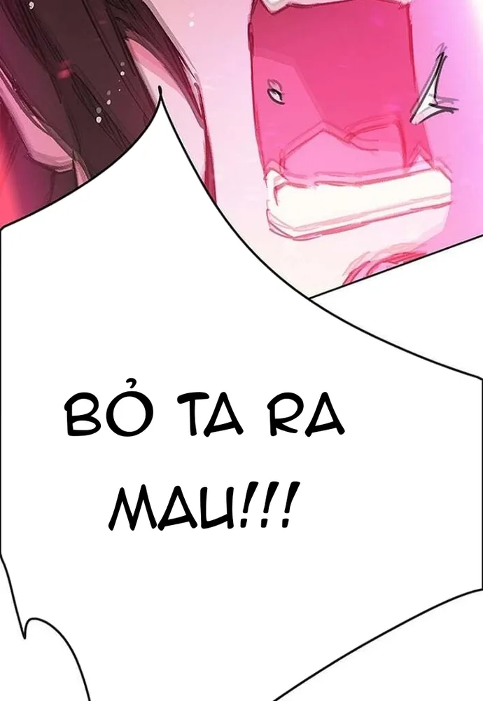 Tiên Kiếm Bất Bại Chap 295 - Next Chap 296