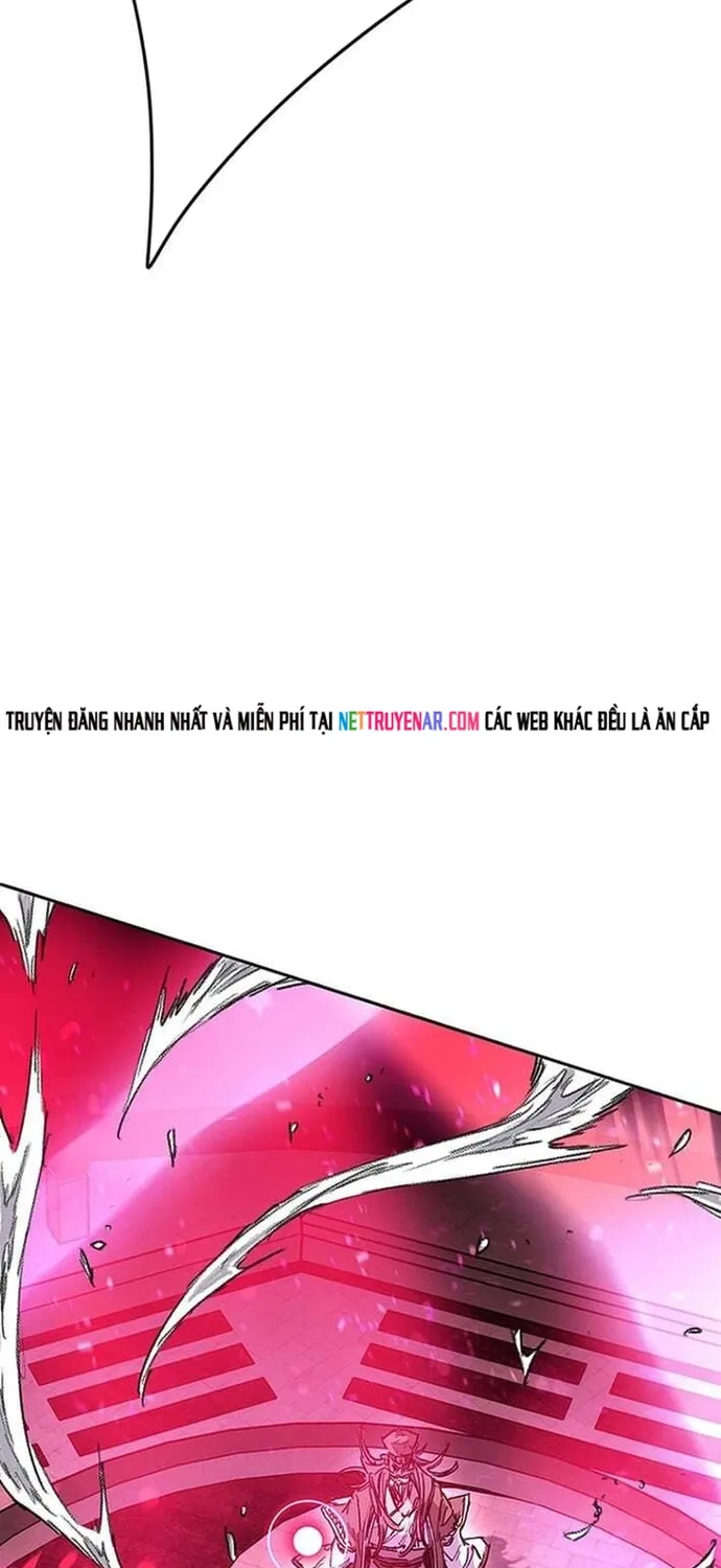 Tiên Kiếm Bất Bại Chap 295 - Next Chap 296