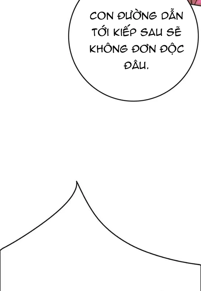 Tiên Kiếm Bất Bại Chap 295 - Next Chap 296