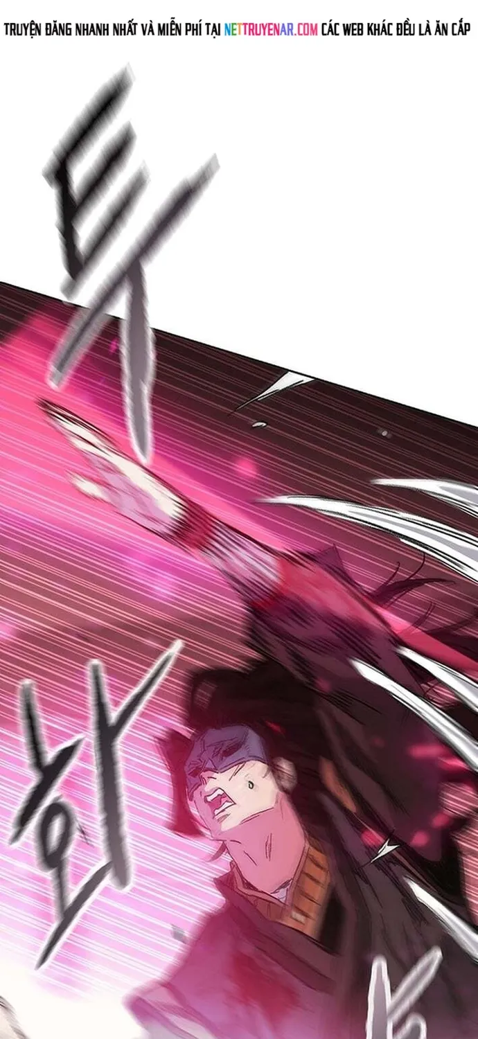 Tiên Kiếm Bất Bại Chap 295 - Next Chap 296