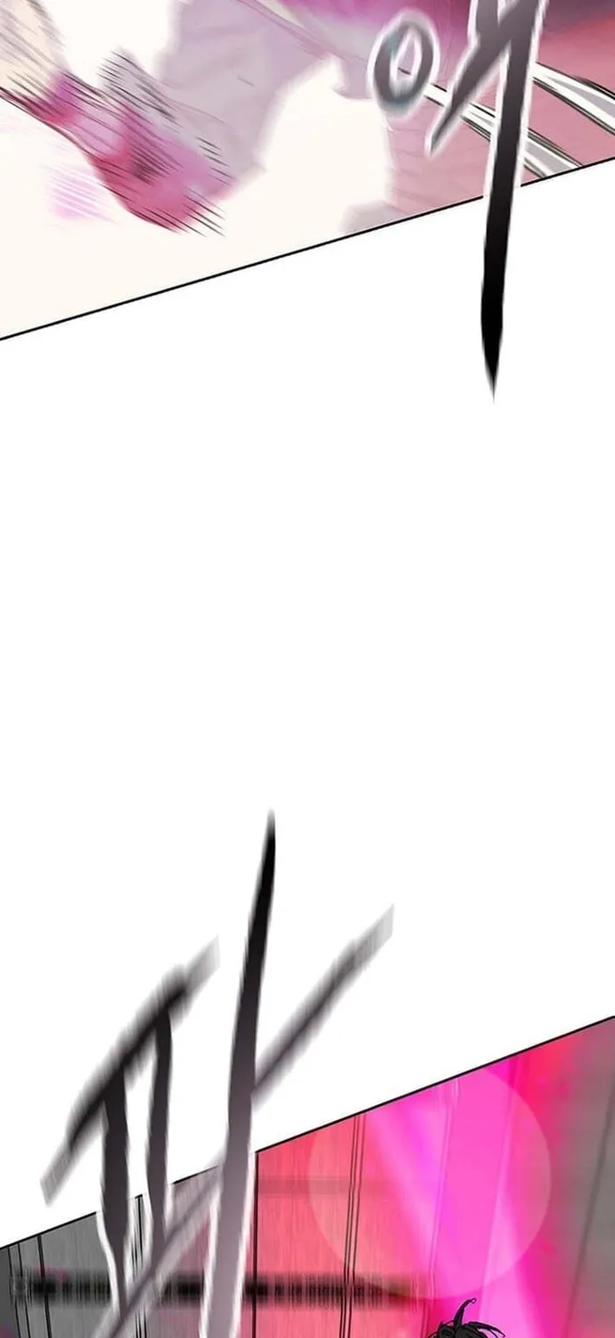 Tiên Kiếm Bất Bại Chap 295 - Next Chap 296