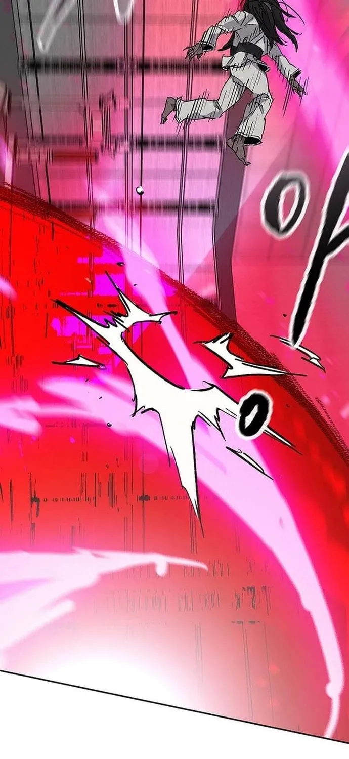 Tiên Kiếm Bất Bại Chap 295 - Next Chap 296