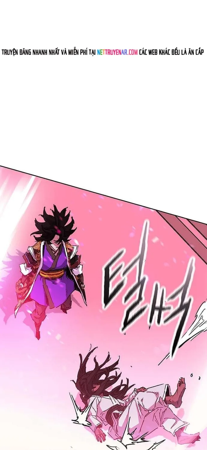 Tiên Kiếm Bất Bại Chap 295 - Next Chap 296