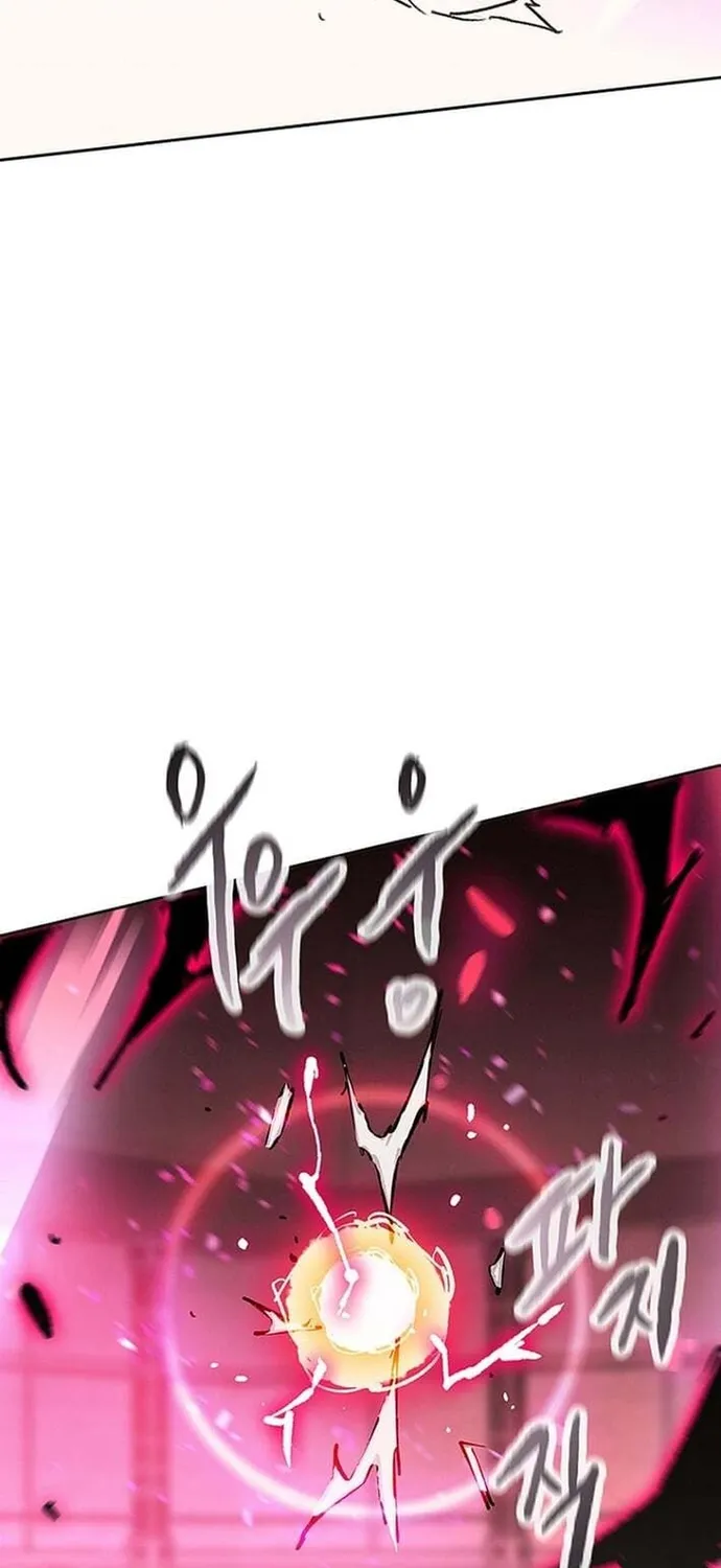 Tiên Kiếm Bất Bại Chap 295 - Next Chap 296