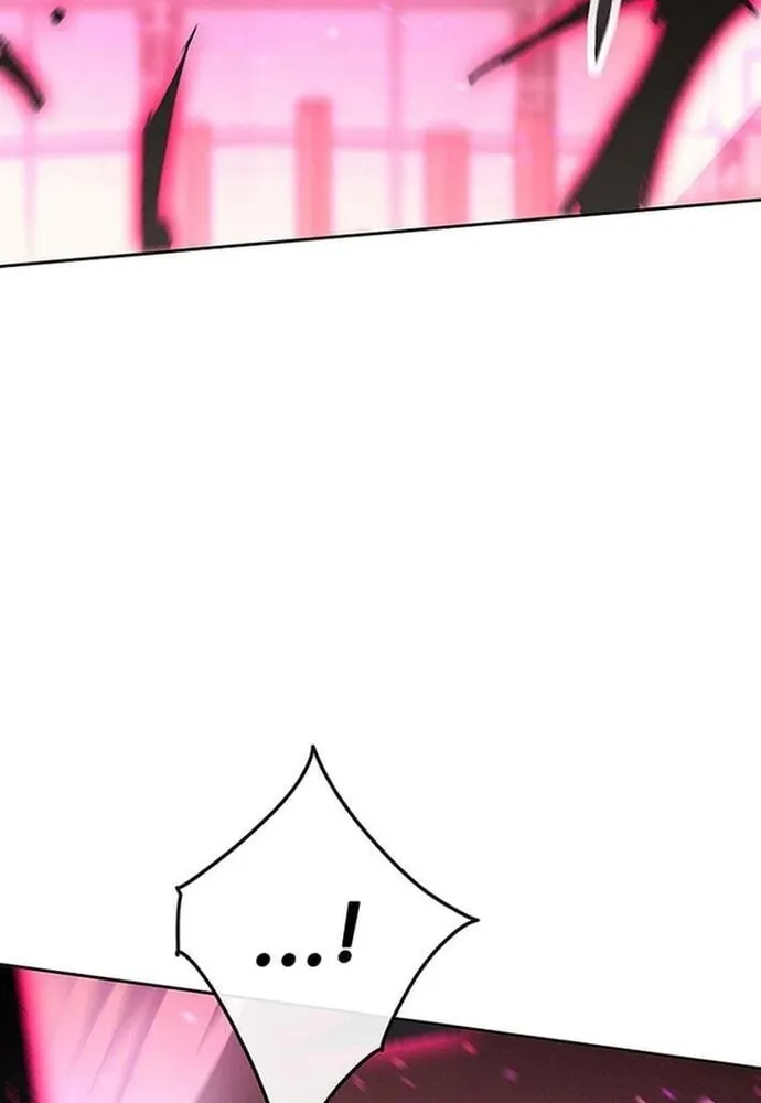 Tiên Kiếm Bất Bại Chap 295 - Next Chap 296