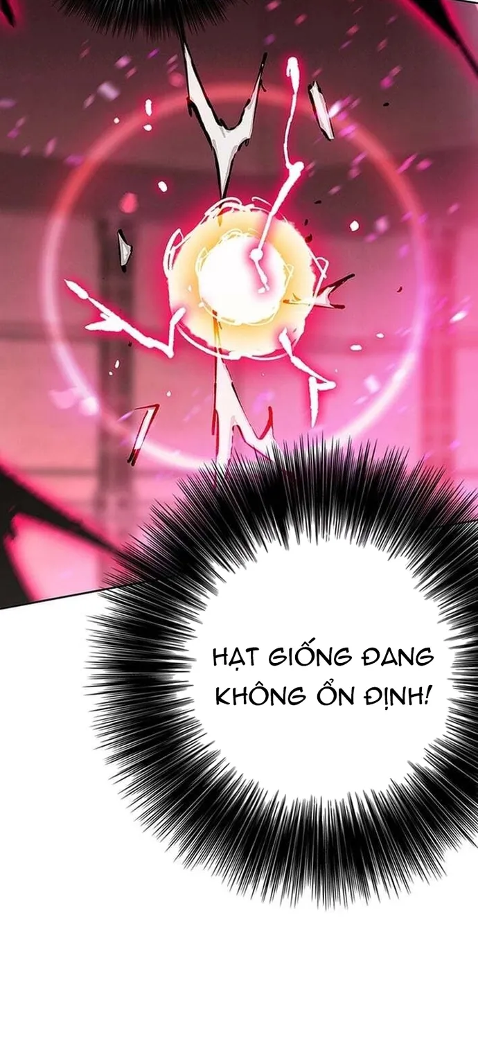 Tiên Kiếm Bất Bại Chap 295 - Next Chap 296