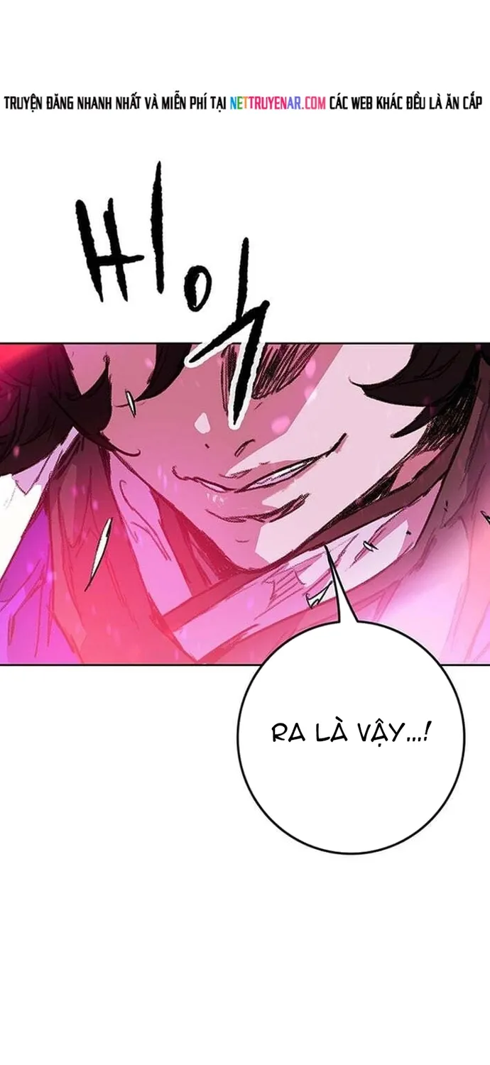 Tiên Kiếm Bất Bại Chap 295 - Next Chap 296