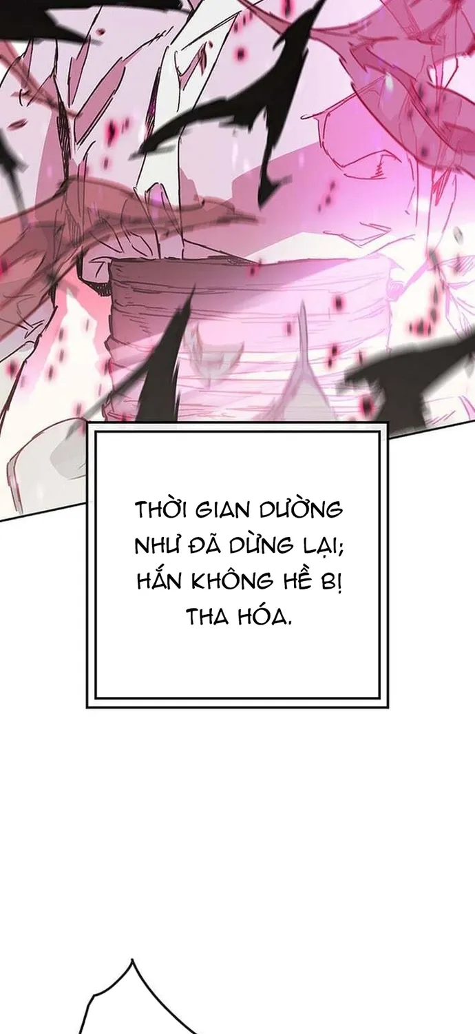 Tiên Kiếm Bất Bại Chap 295 - Next Chap 296