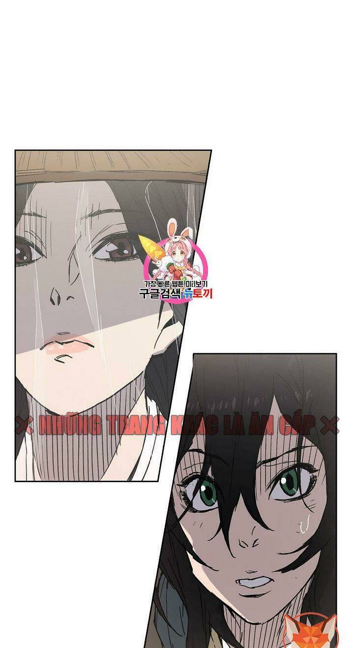 Tiên Kiếm Bất Bại Chap 3 - Next Chap 4