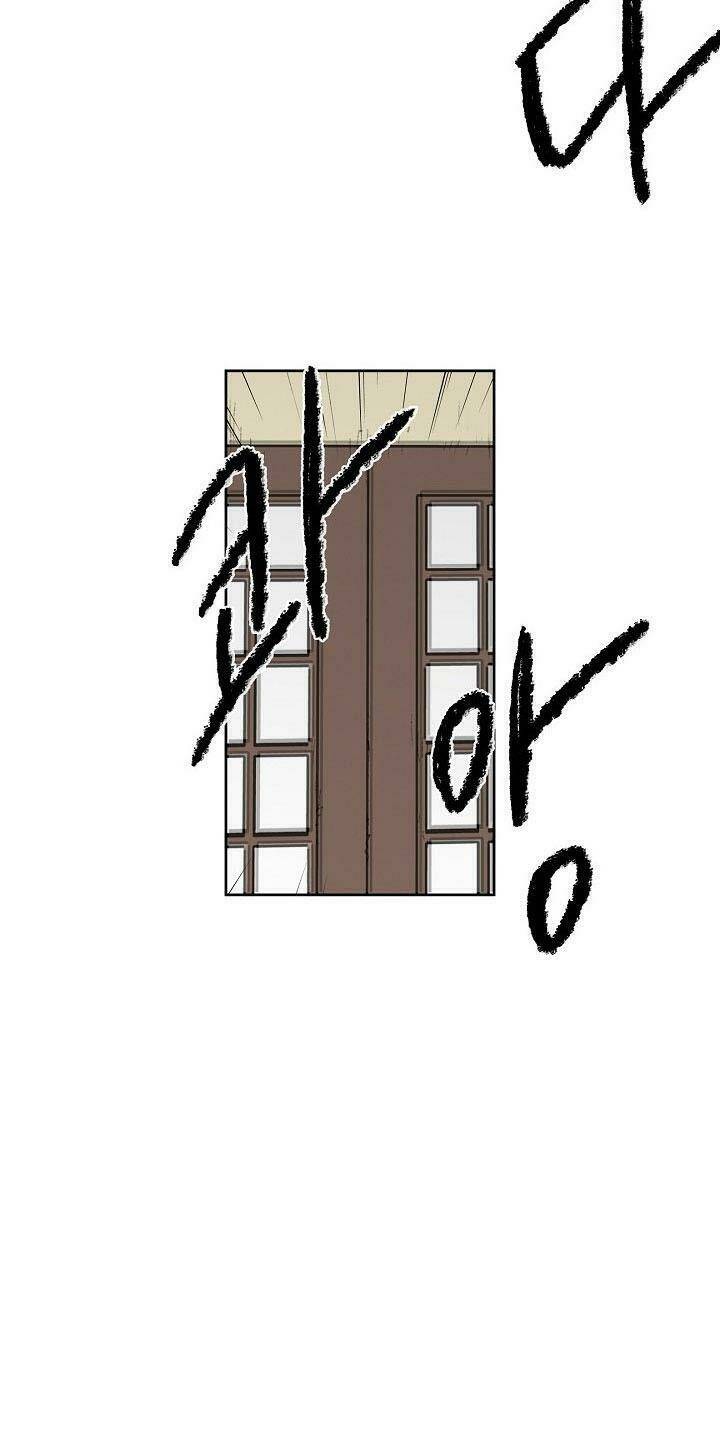 Tiên Kiếm Bất Bại Chap 3 - Next Chap 4