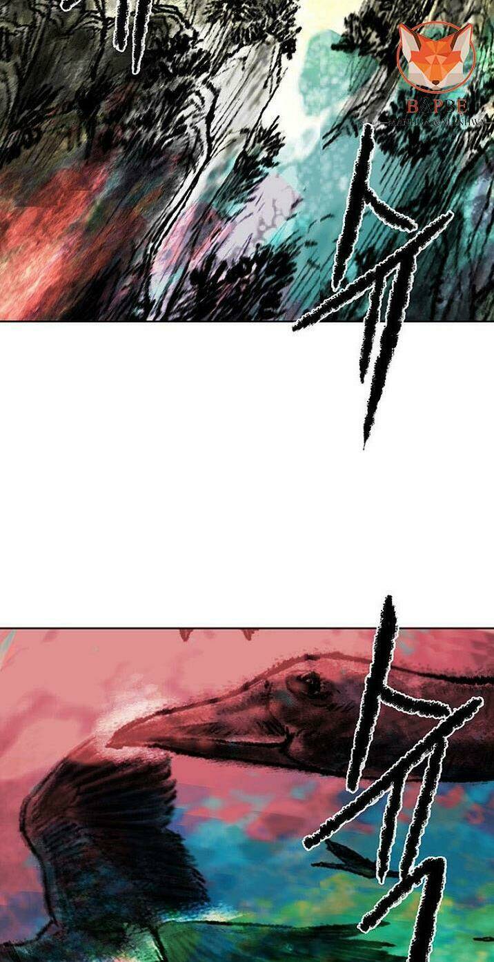 Tiên Kiếm Bất Bại Chap 3 - Next Chap 4