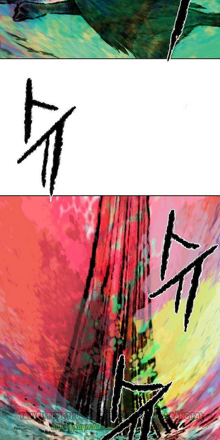 Tiên Kiếm Bất Bại Chap 3 - Next Chap 4