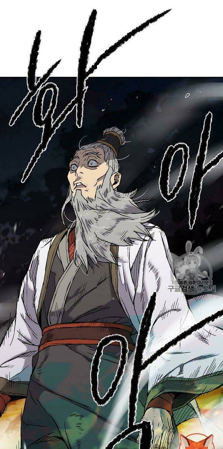 Tiên Kiếm Bất Bại Chap 3 - Next Chap 4