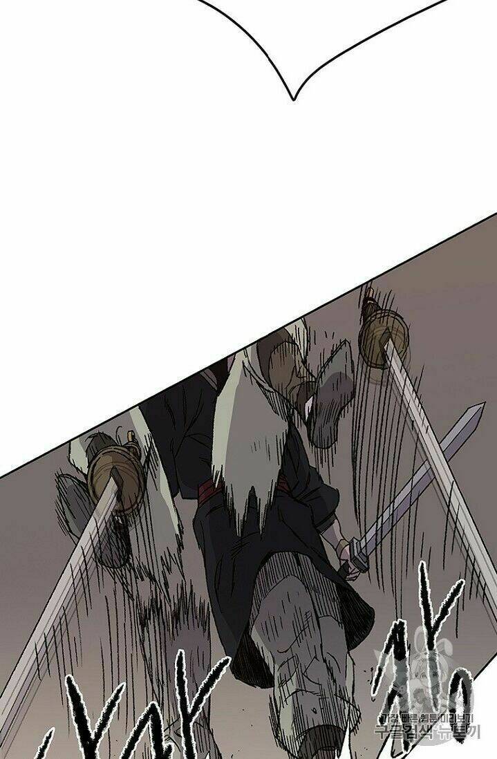 Tiên Kiếm Bất Bại Chap 31 - Next Chap 32