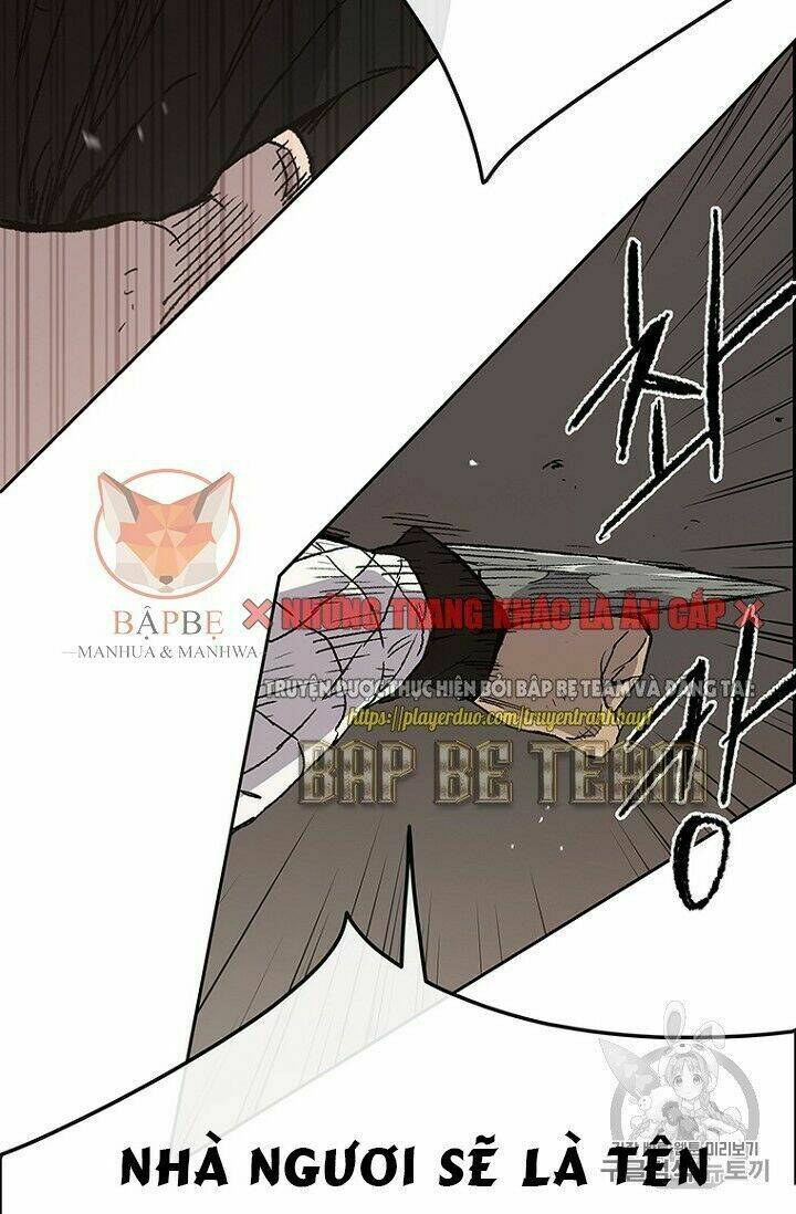 Tiên Kiếm Bất Bại Chap 31 - Next Chap 32