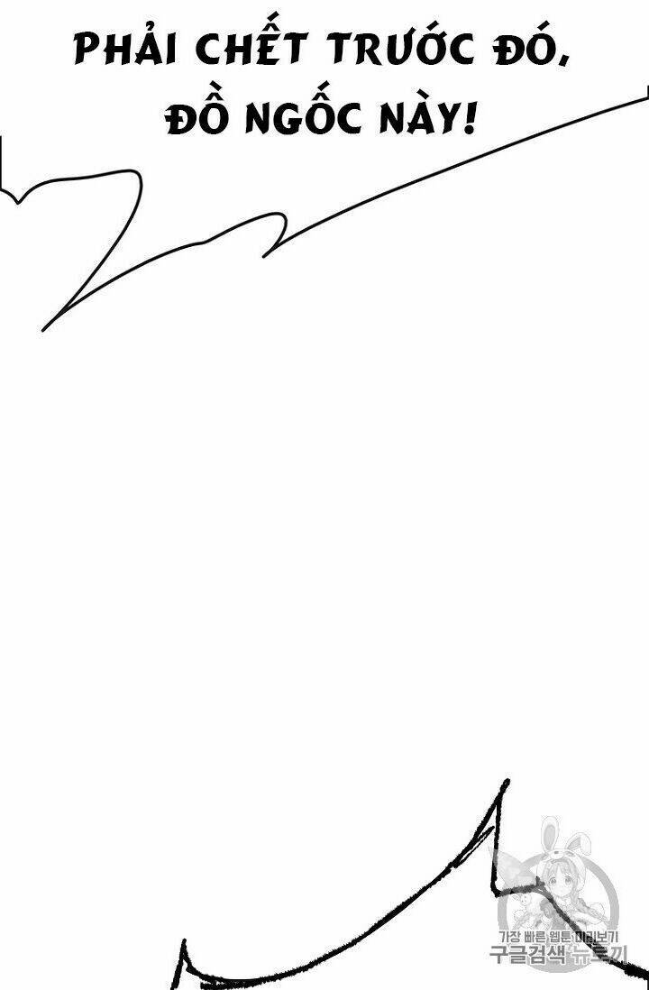 Tiên Kiếm Bất Bại Chap 31 - Next Chap 32