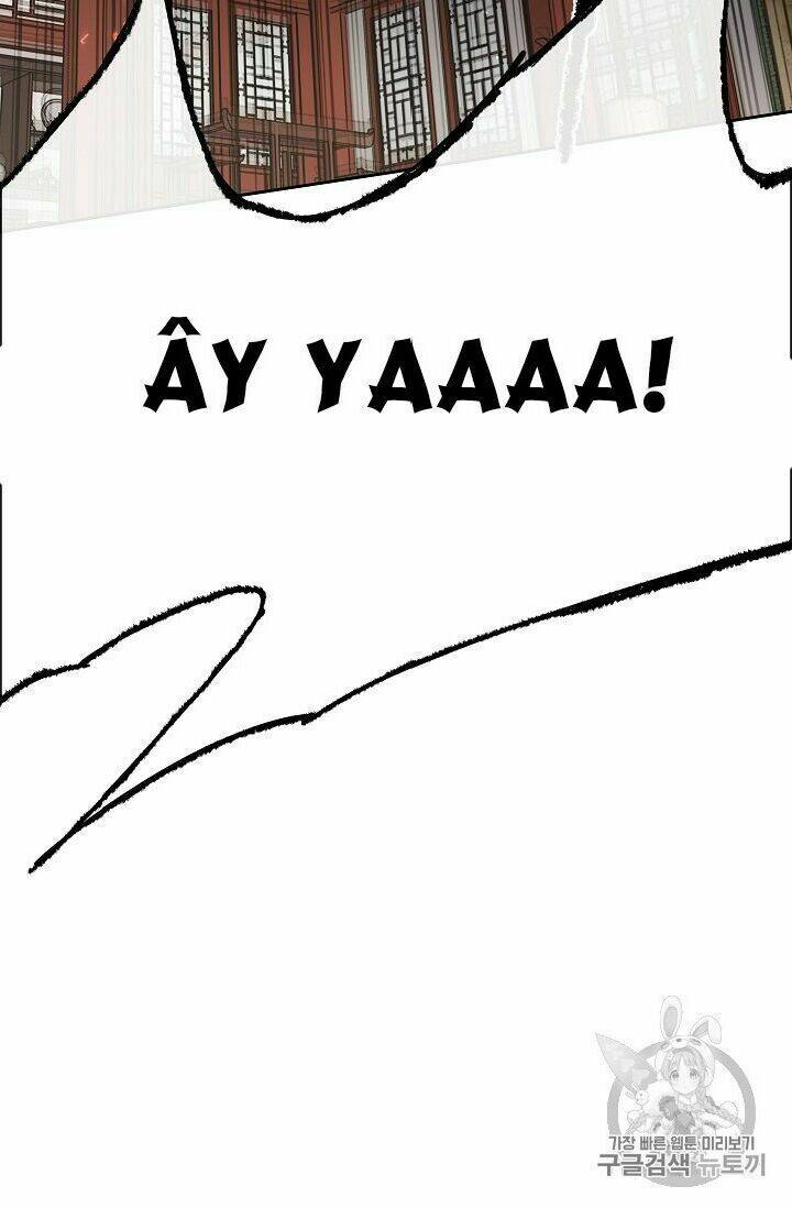 Tiên Kiếm Bất Bại Chap 31 - Next Chap 32