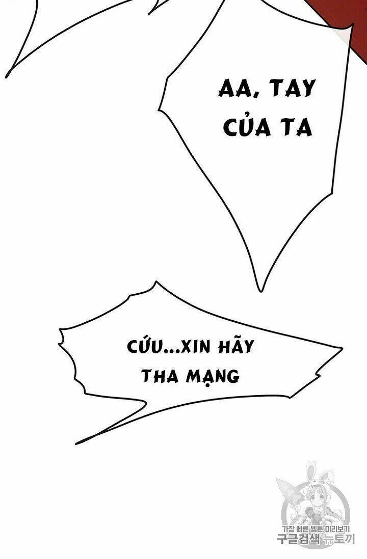 Tiên Kiếm Bất Bại Chap 31 - Next Chap 32