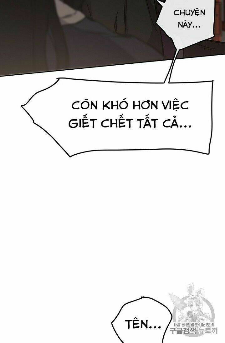 Tiên Kiếm Bất Bại Chap 31 - Next Chap 32