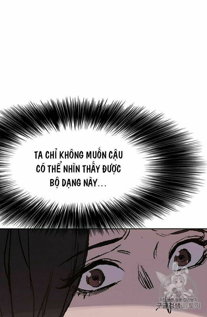 Tiên Kiếm Bất Bại Chap 31 - Next Chap 32
