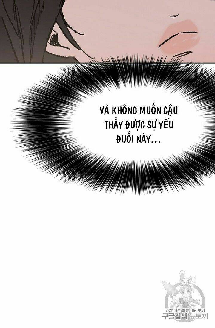 Tiên Kiếm Bất Bại Chap 31 - Next Chap 32