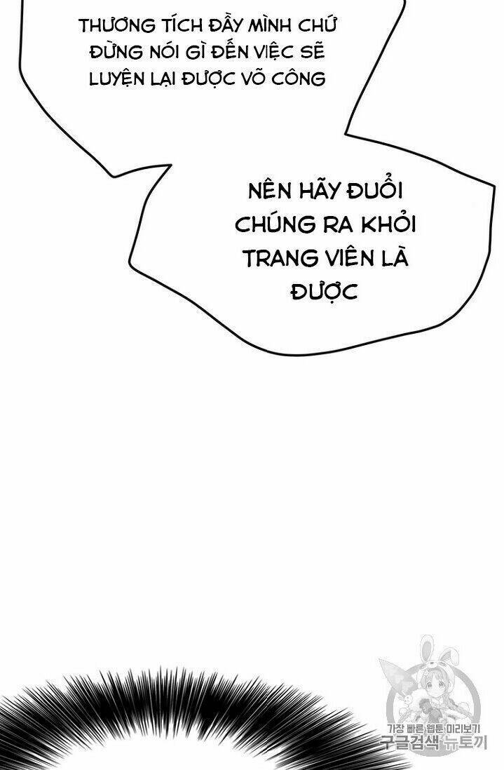 Tiên Kiếm Bất Bại Chap 31 - Next Chap 32